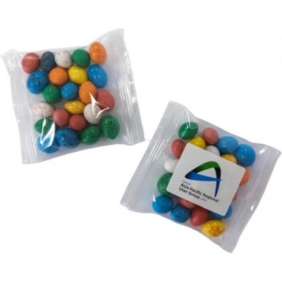 CCE022 - 50g Candy eggs-500x500